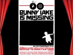 Bunny Lake Is Missing02