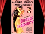 Double Indemnity01