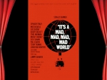 Its a Mad Mad Mad Mad World01