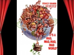 Its a Mad Mad Mad Mad World02