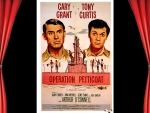 Operation Petticoat01