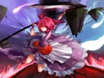 Touhou