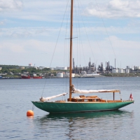 PEI-CANADA-BOAT-2013