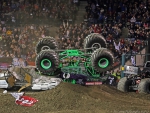 grave digger
