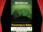 Rosemarys Baby01