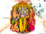 Lord Rama