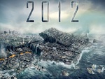 2012 Doomsday Prediction