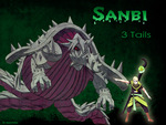 sanbi