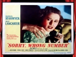 Sorry Wrong Number01