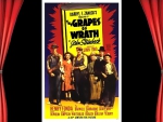 The Grapes Of Wrath01