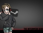 The Interwebs Series - Steam