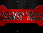 Desktop Nexus