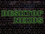 Desktop-Nexus-Wall