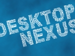 Desktop Nexus