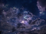 fabulous Nightsky