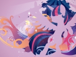 Twilight Sparkle - MLP