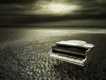 Piano Rock