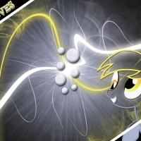 Derpy