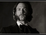 Kyle Schmid