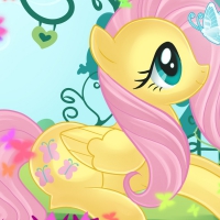Fluttershy