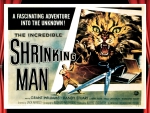 The incredible shrinking man01