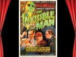 The Invisible Man02