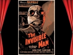 The Invisible Man03