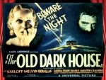 The Old Dark House01