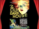 The Old Dark House02