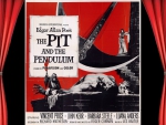 The Pit And The Pendulum02
