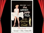 the seven year itch01