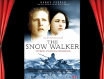The Snow Walker01