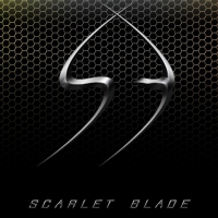 Scarlet Blade Royal Guard vs Free Knight