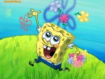 Spongebob Squarepants