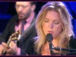 Diana Krall
