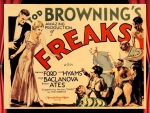 Freaks01