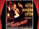 Gaslight02