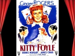 Kitty Foyle01