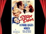 Stage Door01