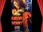 The Mummy01