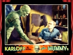 The Mummy02