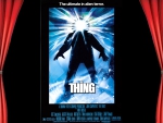 The Thing 01