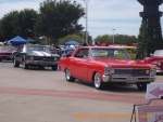 ORANGE COUNTY LABOR DAY CRUISE