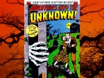 Adventures Into The Unknown01