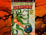 Adventures Into The Unknown Comic03