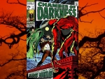 Chamber Of Darkness Comic01