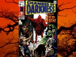 Chamber Of Darkness Comic02
