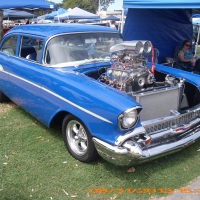 ORANGE COUNTY LABORDAY CRUISE