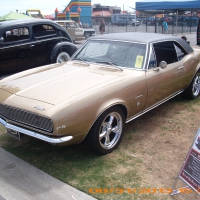 ORANGE COUNTY LABORDAY CRUISE