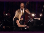 diana krall softjazz